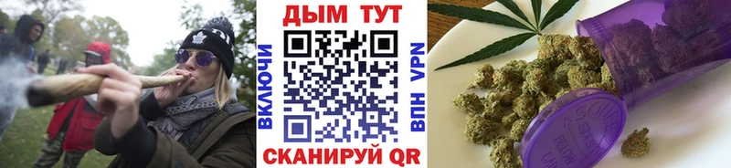 A-PVP Урус-Мартан