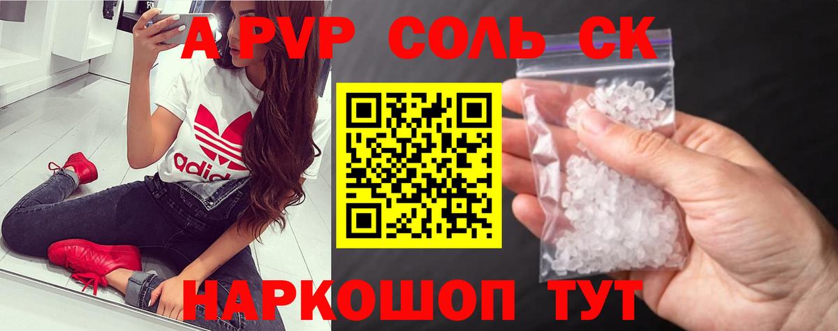 Alfa_PVP СК Урус-Мартан