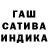 Дистиллят ТГК жижа samandarak
