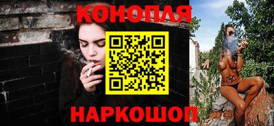 твердый Донецк