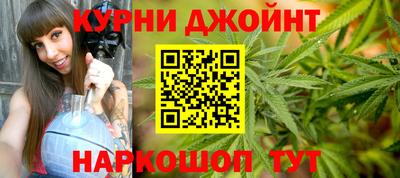 mdma Донской