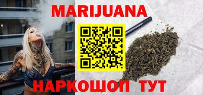mdma Донской