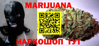 mdma Донской