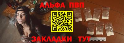 mdma Донской