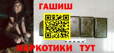 бутират Дубна