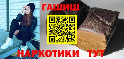 mdma Донской